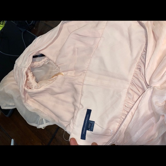 Barbie dress - Picture 9 of 12